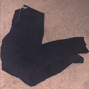 Old Navy Skinny Jeans